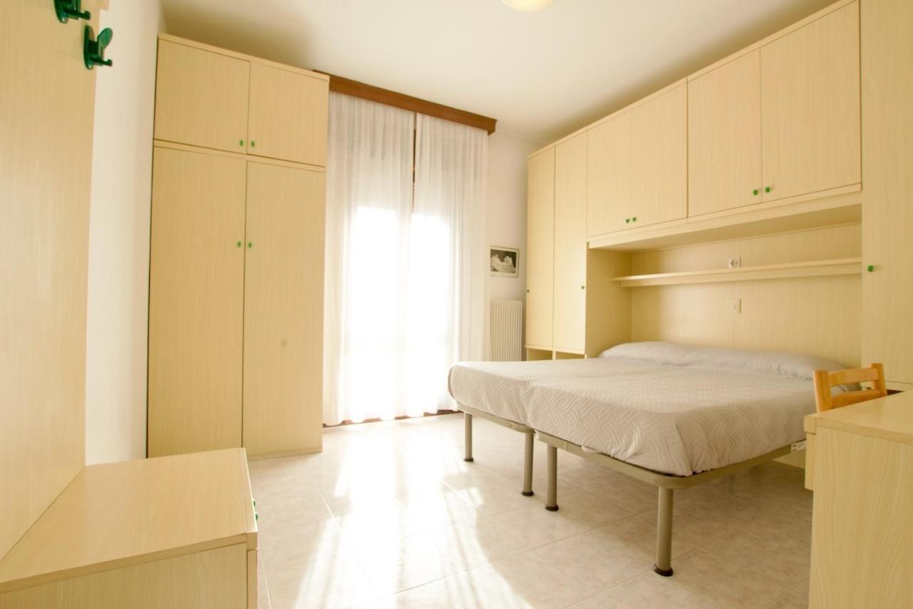 Madrid Apart-hotel 3*