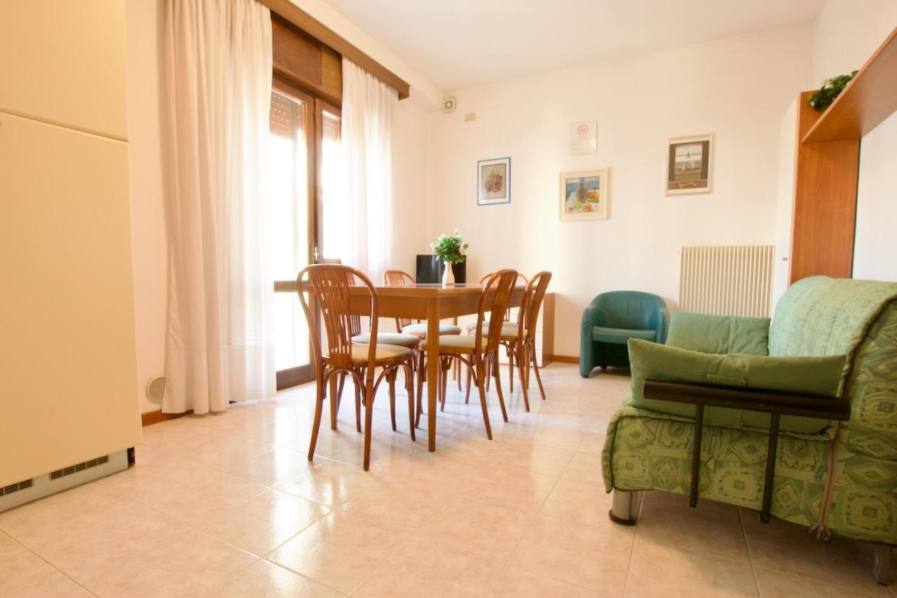 Apart-hotel Madrid