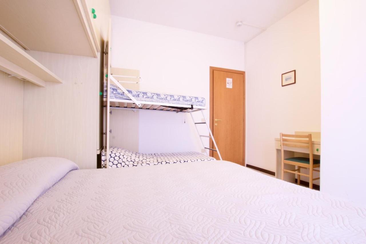 Madrid 3* Lido di Jesolo