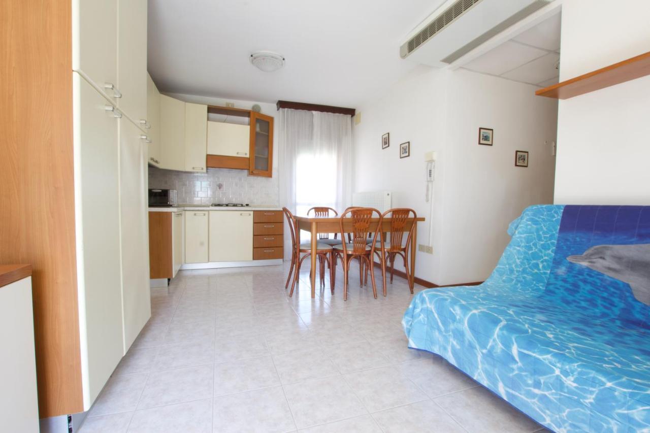 Apart-hotel Madrid 3*