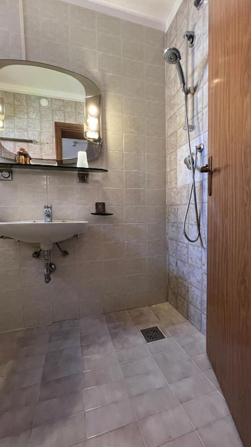 Madrid Apart-hotel 3*