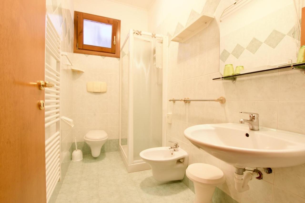 Apart-hotel Madrid 3*