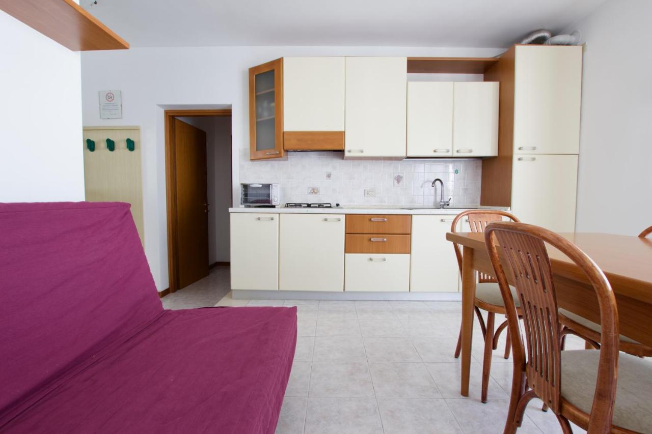 Madrid Apart-hotel 3*