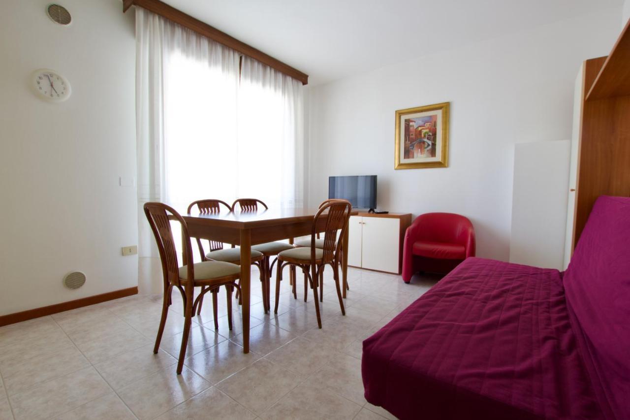 Madrid Apart-hotel 3*