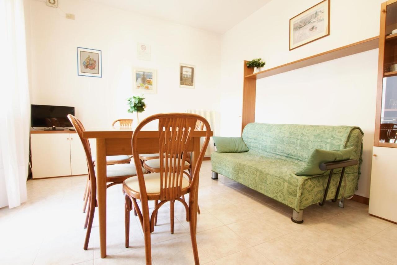 Madrid Aparthotel 3*