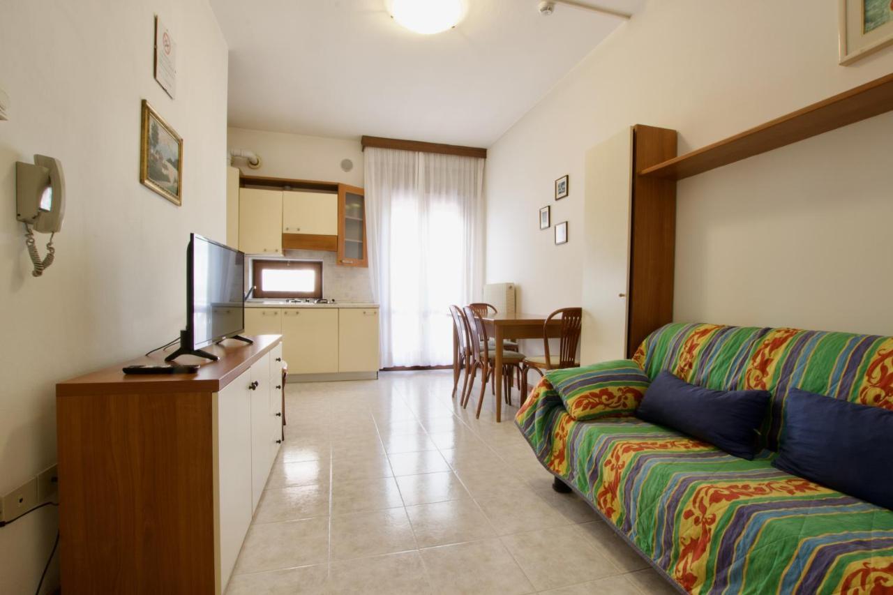 Aparthotel Madrid 3*