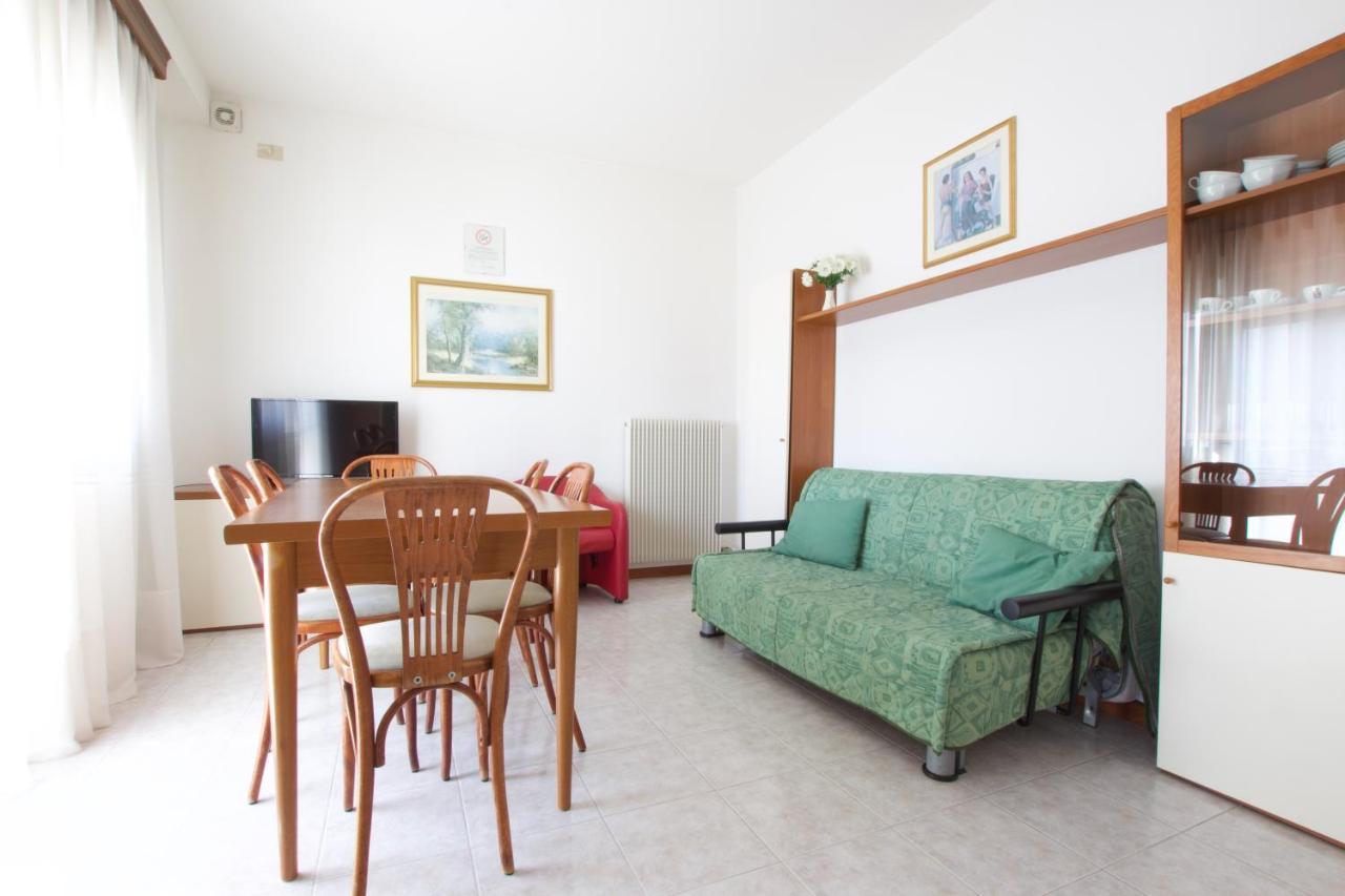 Madrid Aparthotel 3*