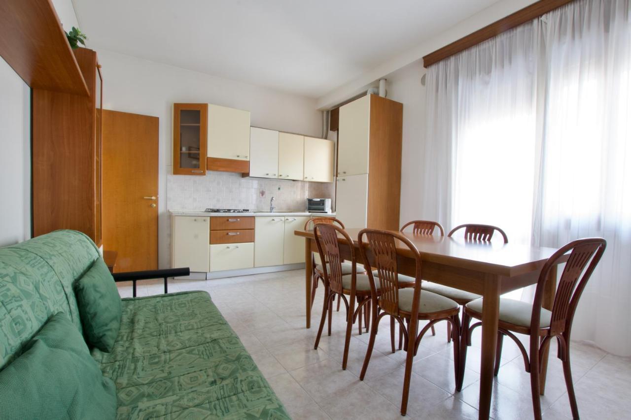 Madrid Aparthotel