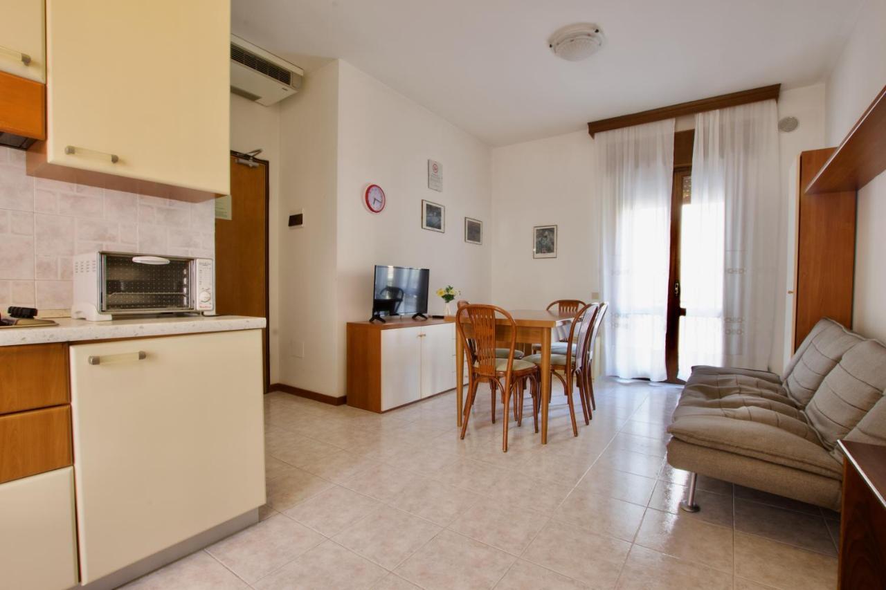 Madrid Aparthotel 3*