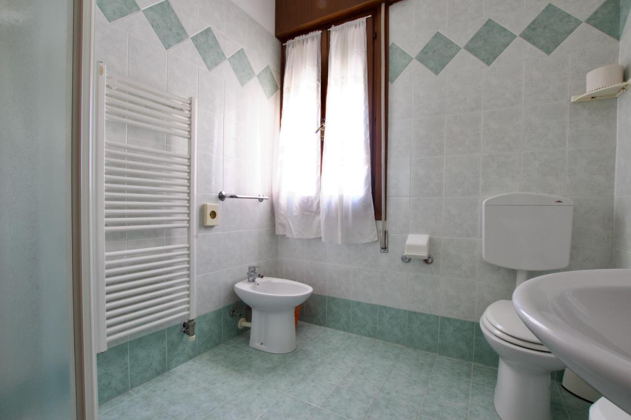Madrid 3* Lido di Jesolo
