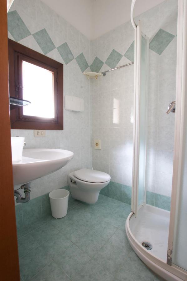 Madrid Aparthotel Lido di Jesolo