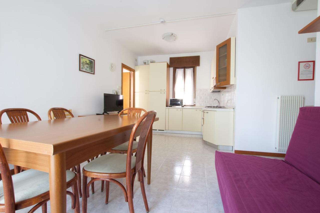 Madrid Aparthotel 3*