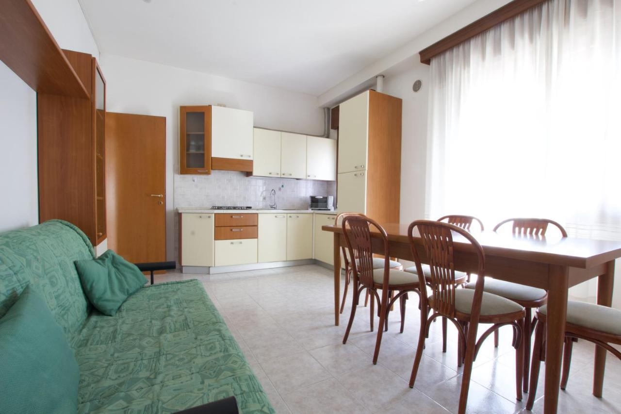 Madrid 3* Lido di Jesolo