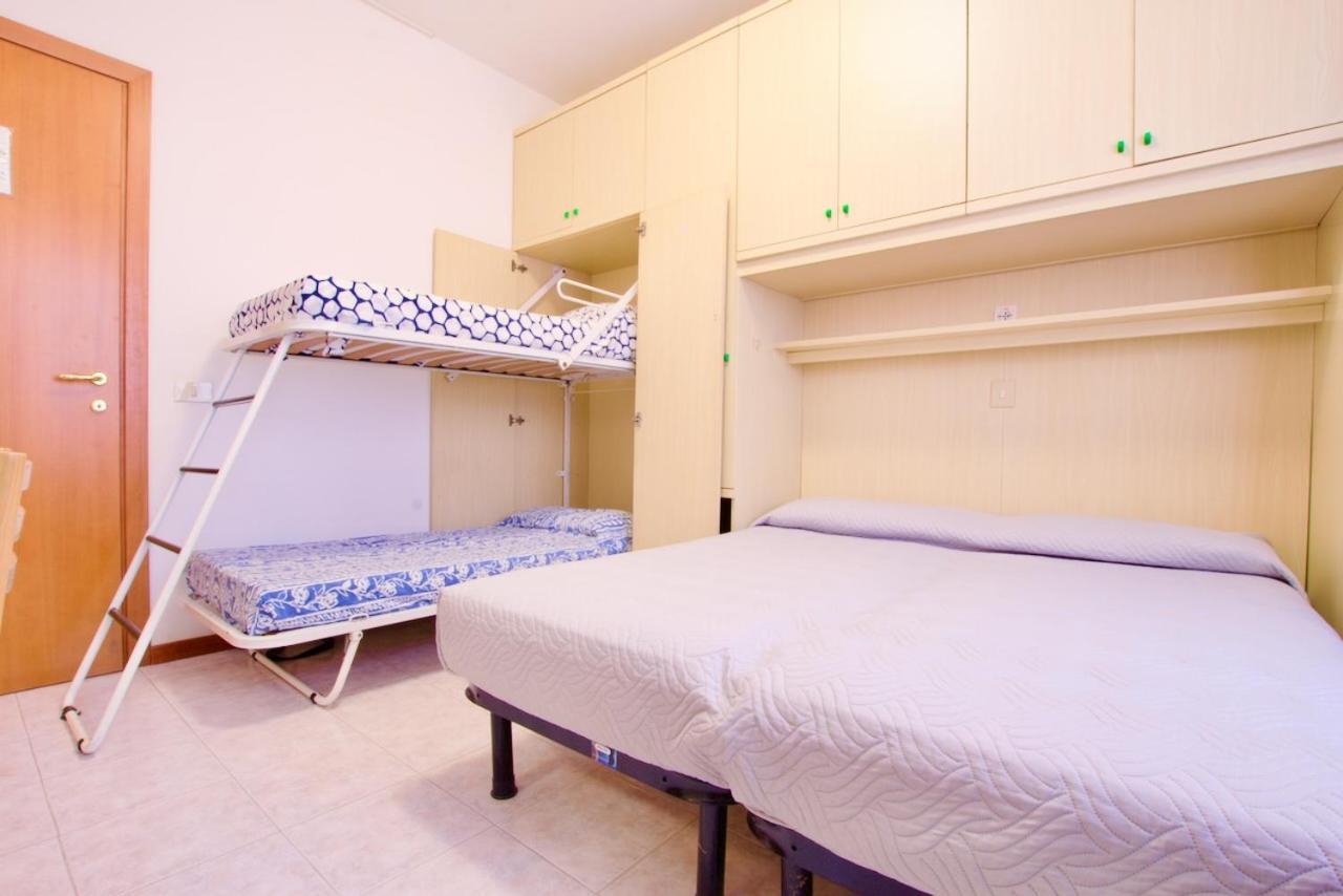 Madrid 3* Lido di Jesolo