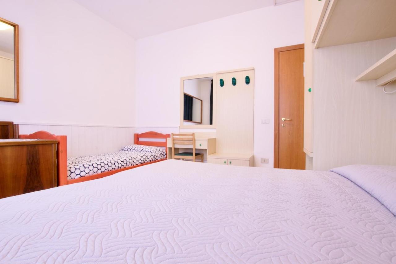 Madrid 3*