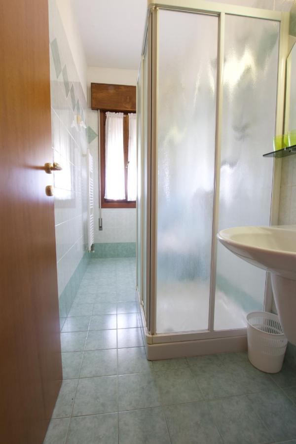 Madrid Aparthotel 3*