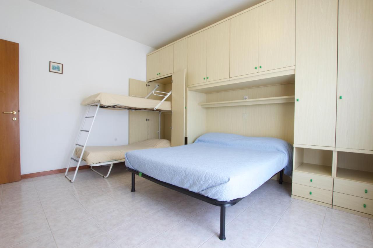 Madrid 3* Lido di Jesolo