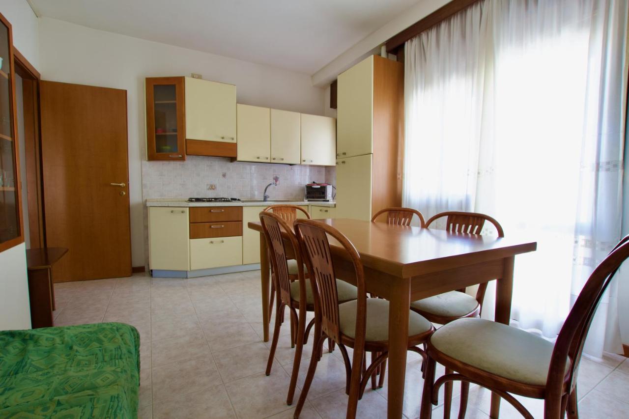 Madrid Aparthotel