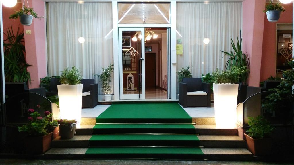 Madrid 3* Lido di Jesolo